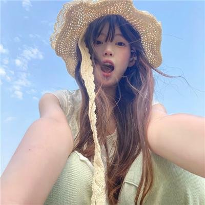 神澜奇域无双珠