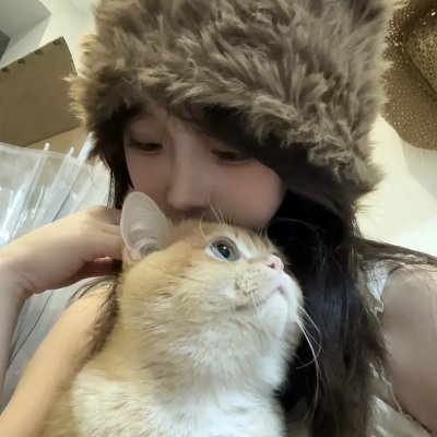猫和老鼠喜剧秀