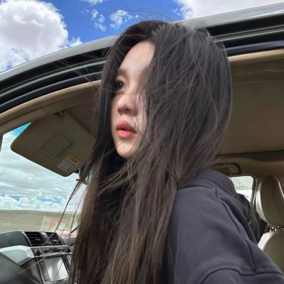 新月