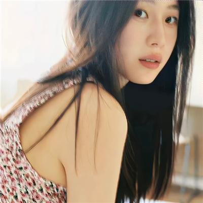 圣麒麟传说