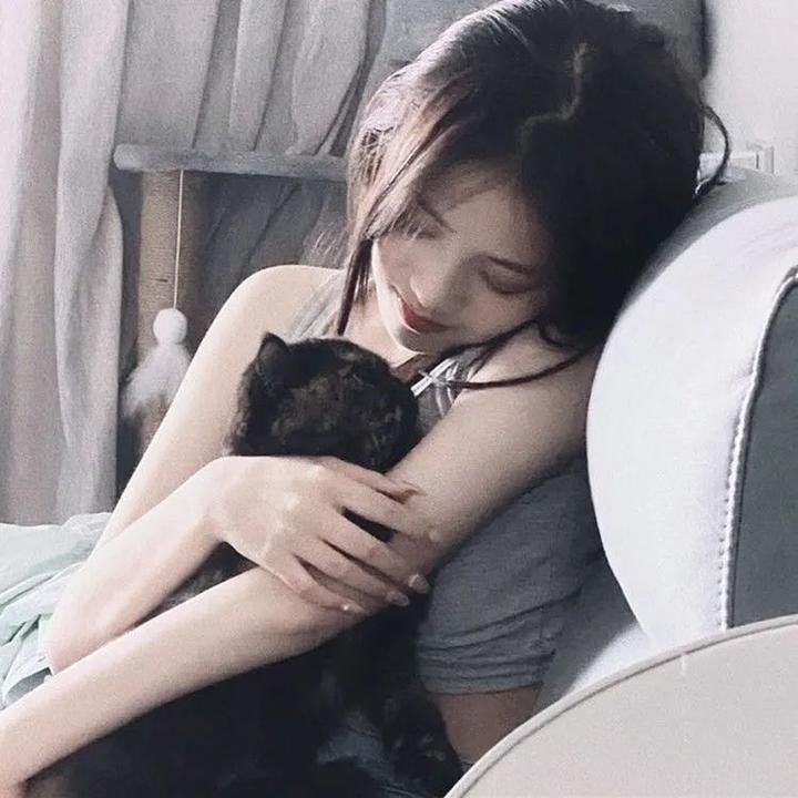 汤姆猫与杰利鼠：绿野仙踪