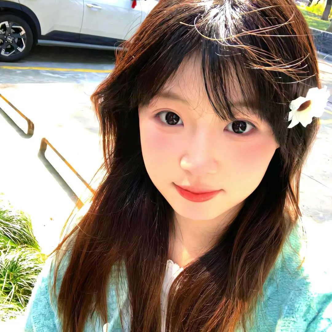 摇摆情事