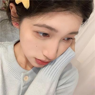 直到死为止