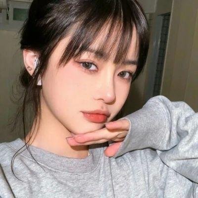 追查到底