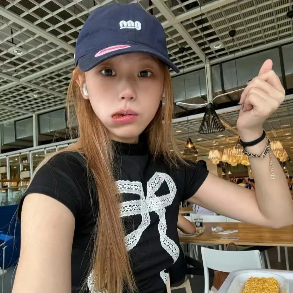 续·终物语