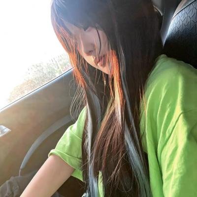 叔比狗与女巫之鬼