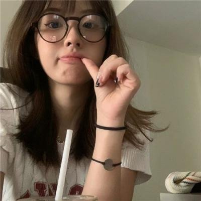 黑白无双第二季