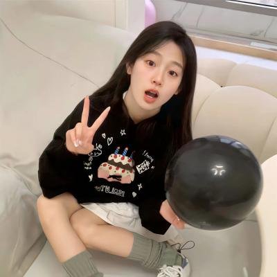 情人节大屠杀