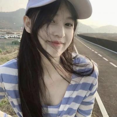死小子们