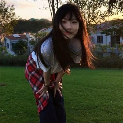 我们所知道的生活