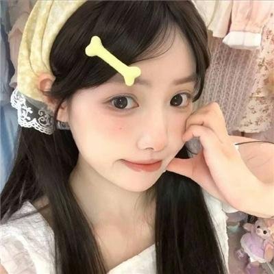 异象