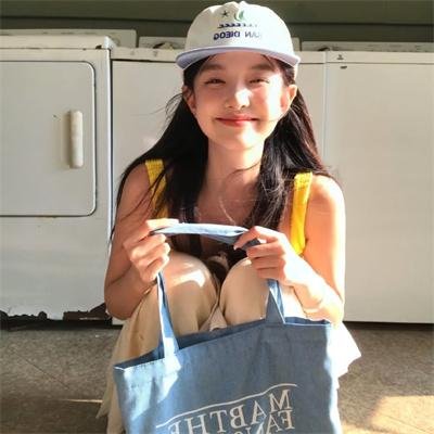 丹迪的解剖学