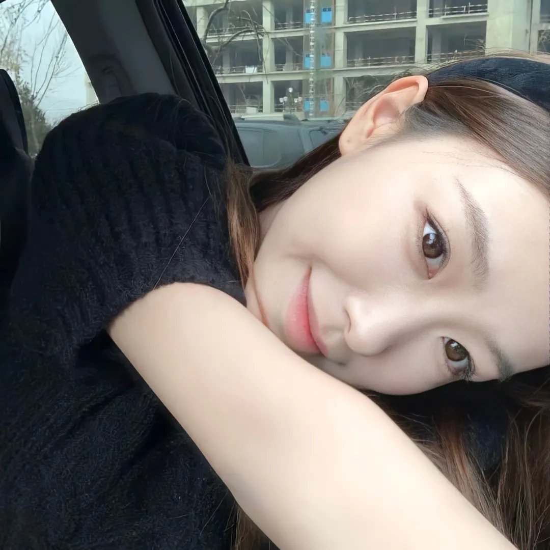 樱桃小丸子我喜欢的歌