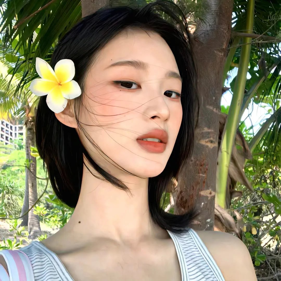 笑看人心