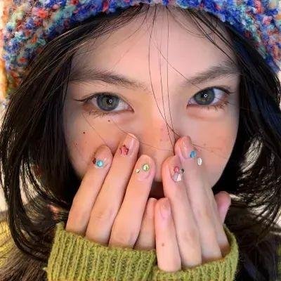 盲柳与睡女