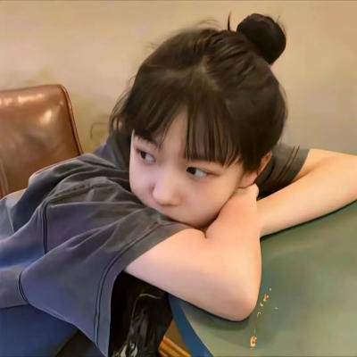 契卡
