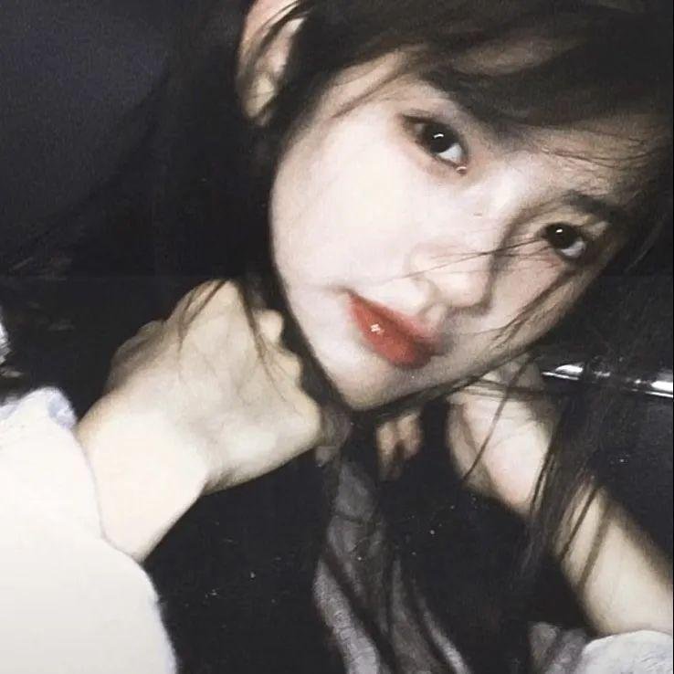 魔法少女伊莉雅第三季