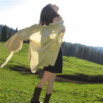 咕噜咕噜美人鱼
