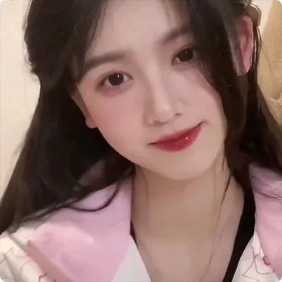 魔物猎人妖子