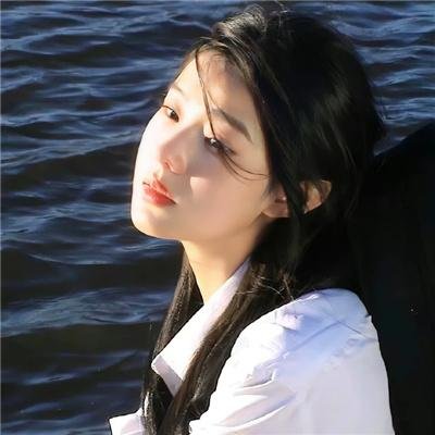 你照亮我的生命
