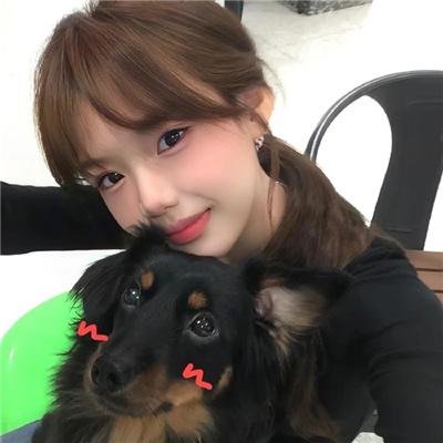猎毒者2