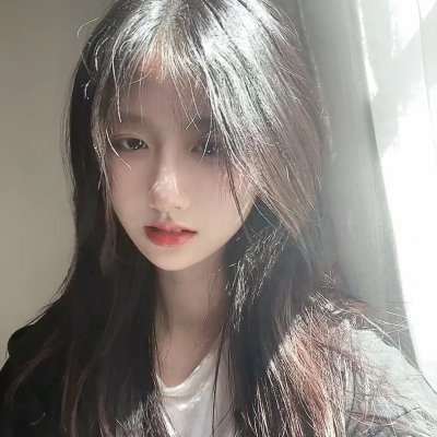 生而为狗我很幸福
