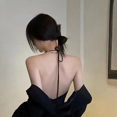 鲜肉老爸