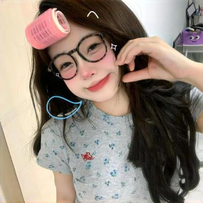 生存直播