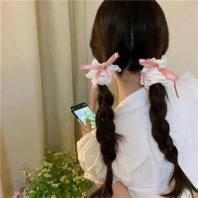 道格与蓝猫